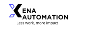 ena _automation